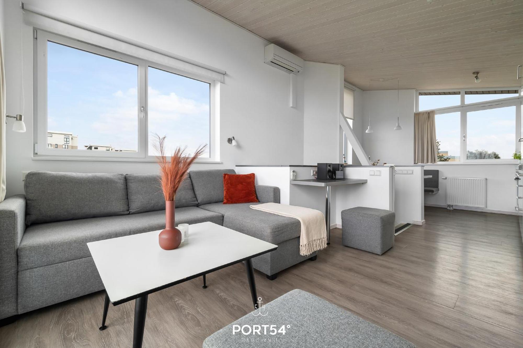 Ferienhaus Sonnenblume Marina Wendtorf Extérieur photo