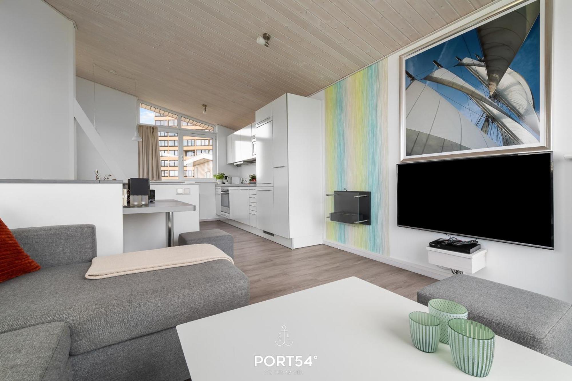 Ferienhaus Sonnenblume Marina Wendtorf Extérieur photo