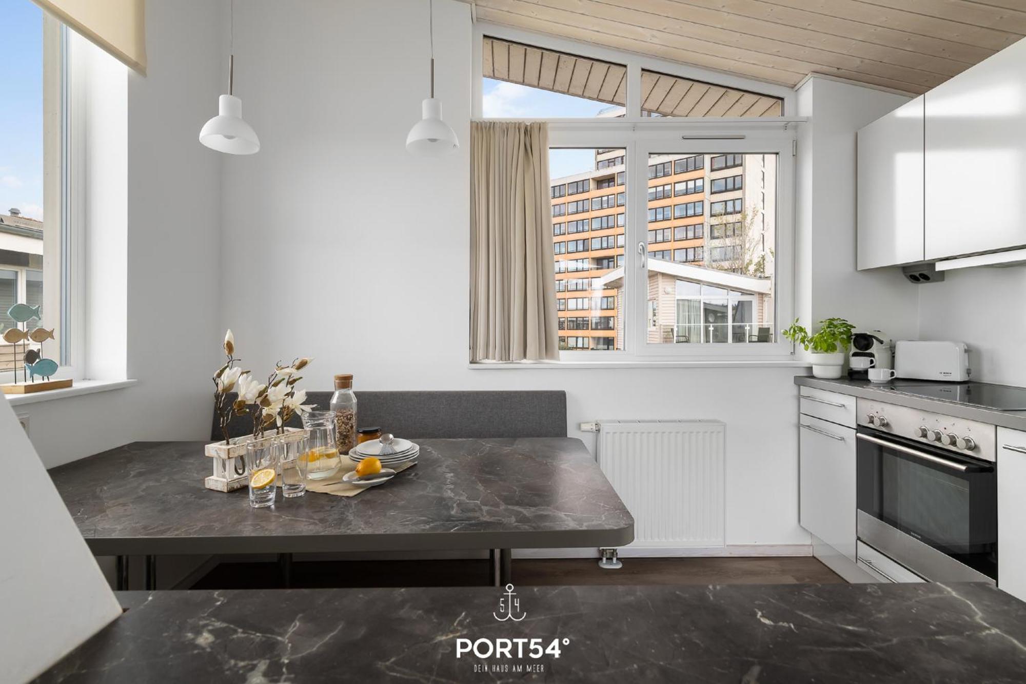 Ferienhaus Sonnenblume Marina Wendtorf Extérieur photo